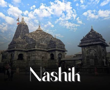 Spiritual Tour Package India