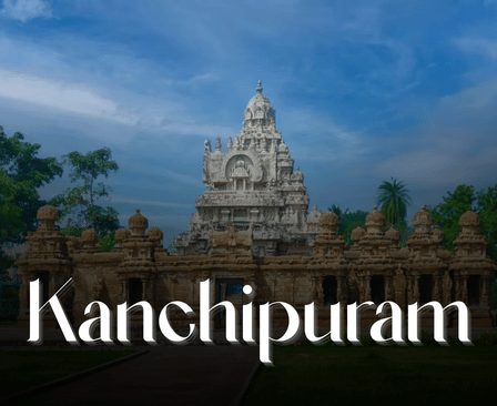 Spiritual Tour Package India