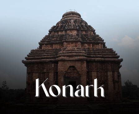 Spiritual Tour Package India