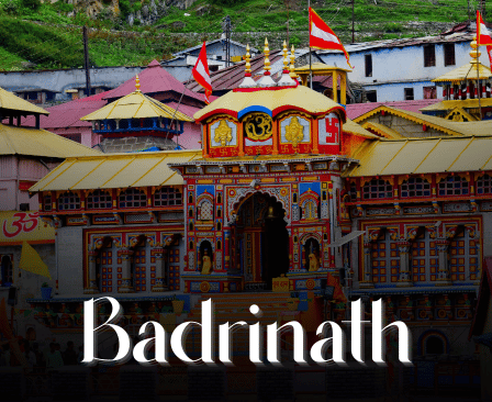 Spiritual Tour Package India